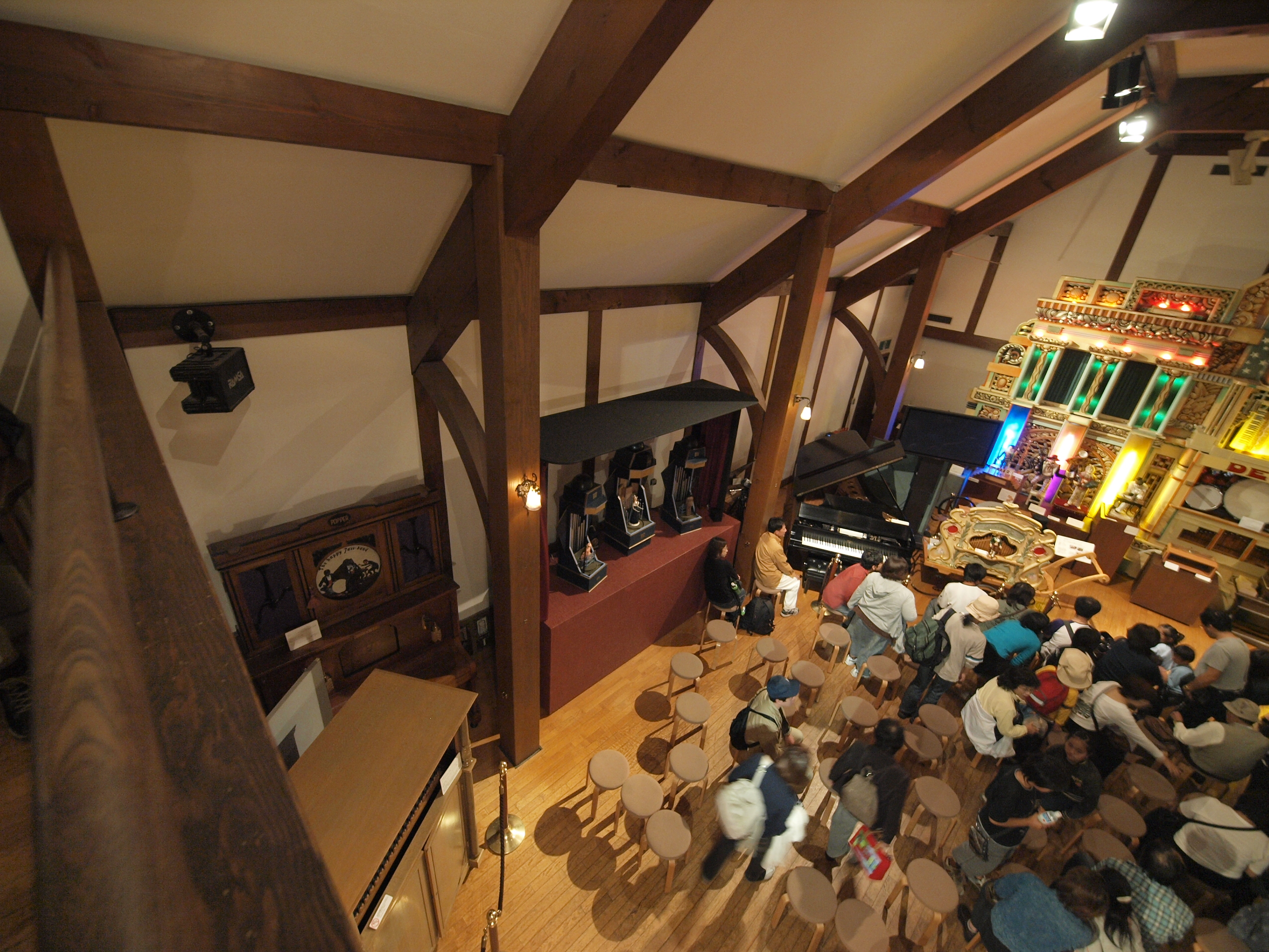 PA131818.JPG